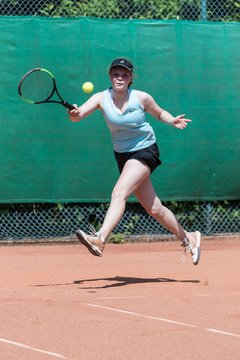Bild 132 - PSD Bank Nord Open Pinneberg